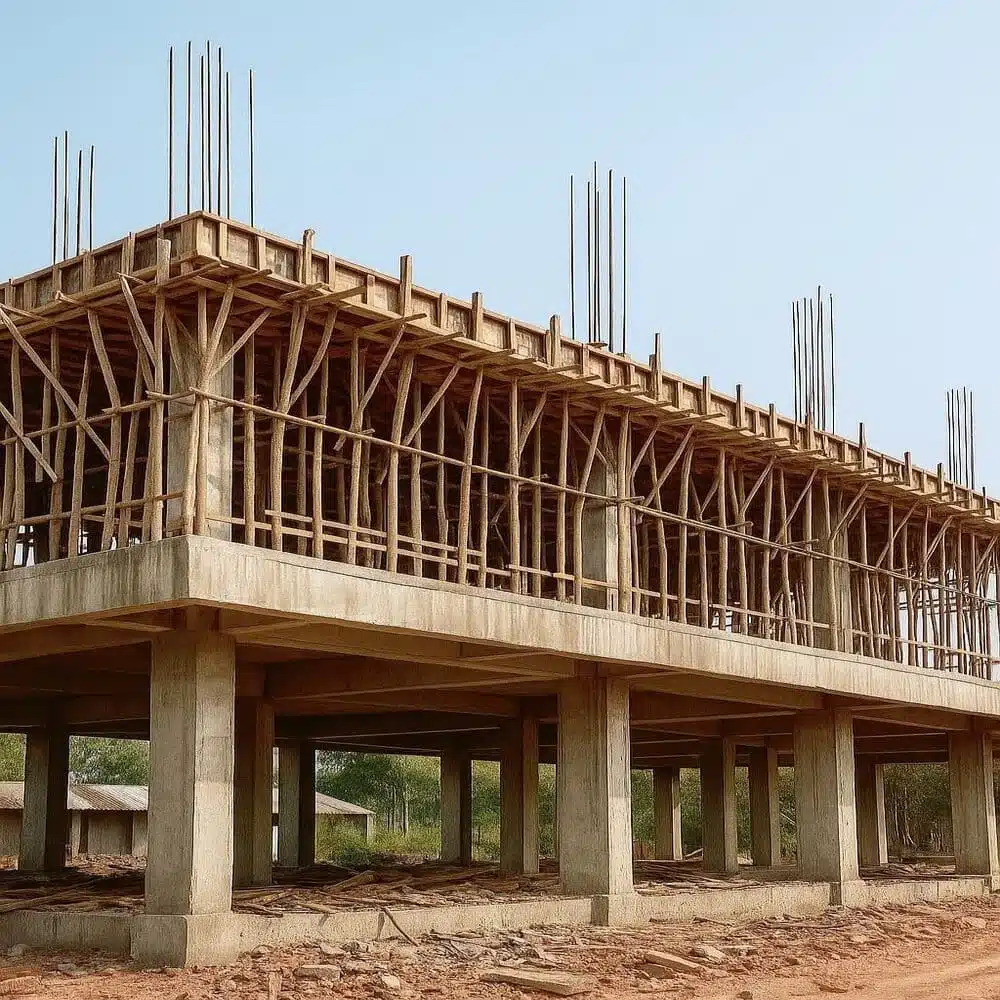 خدمات مقاول في الرياض