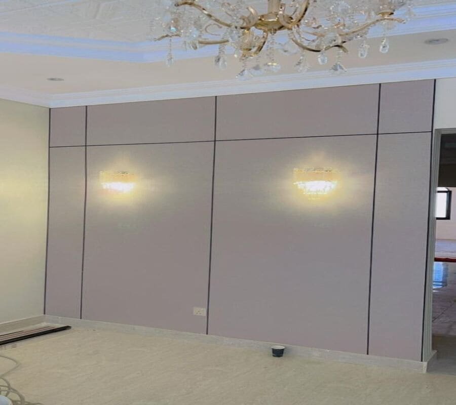 معلم شيبورد الرياض