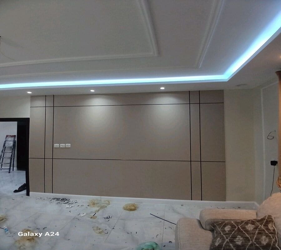 بديل الشيبورد الرياض