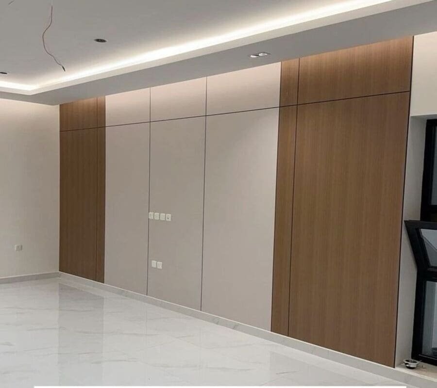 فواصل بديل الشيبورد