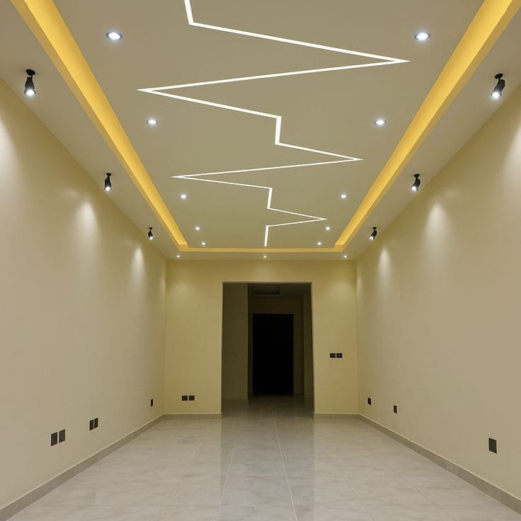 مقاول جبس بورد بالرياض