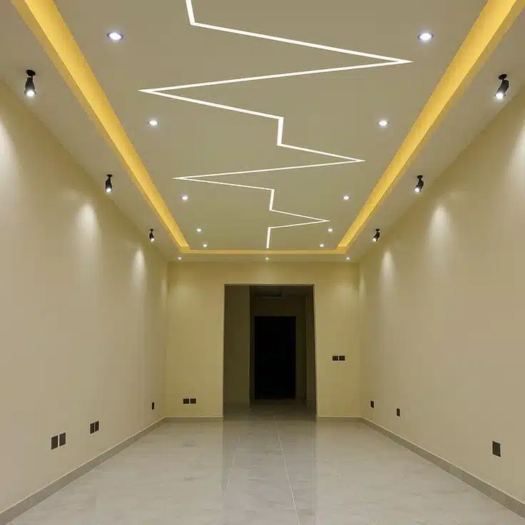 مقاول جبس بورد بالرياض