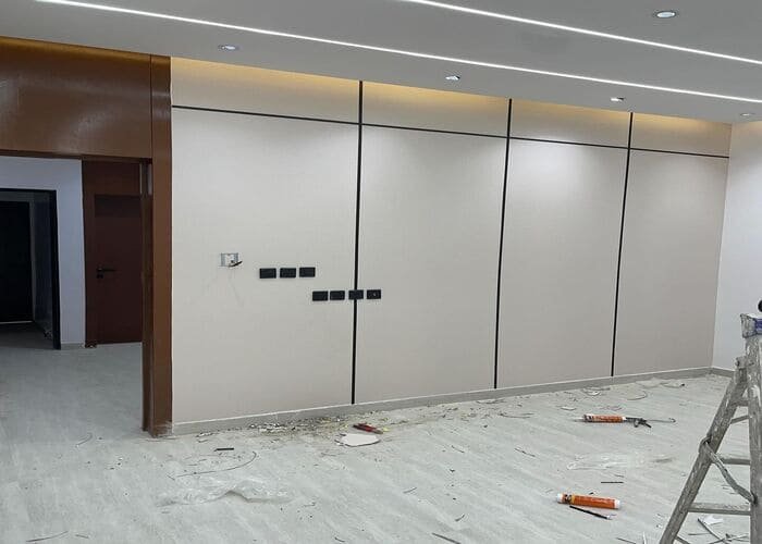 معلم بديل شيبورد الرياض