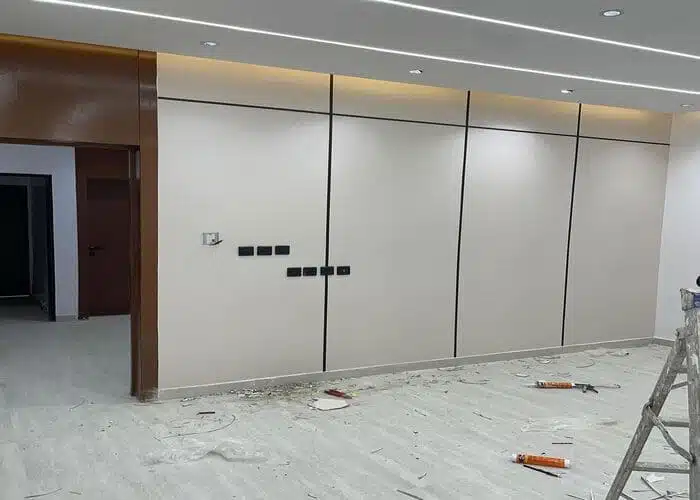 معلم بديل شيبورد الرياض
