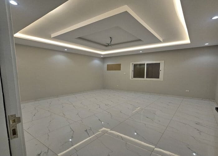 معلم جبس بورد الرياض