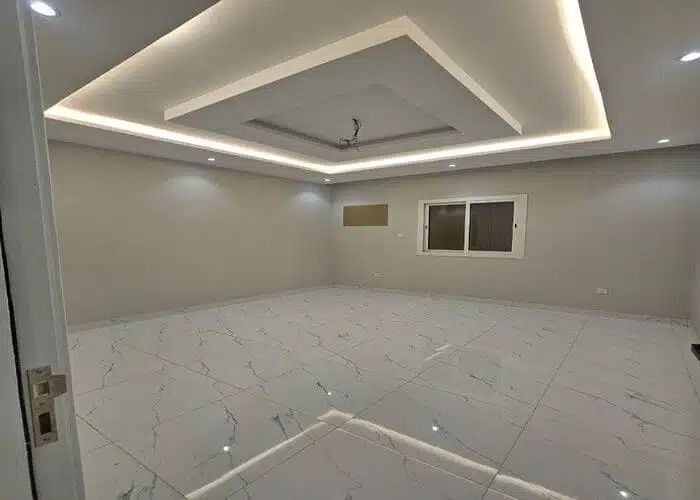 معلم جبس بورد الرياض