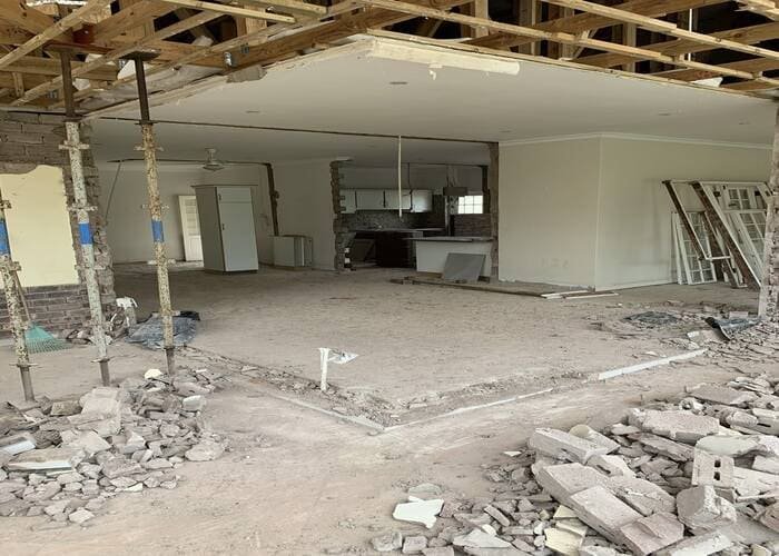 ترميمات الرياض