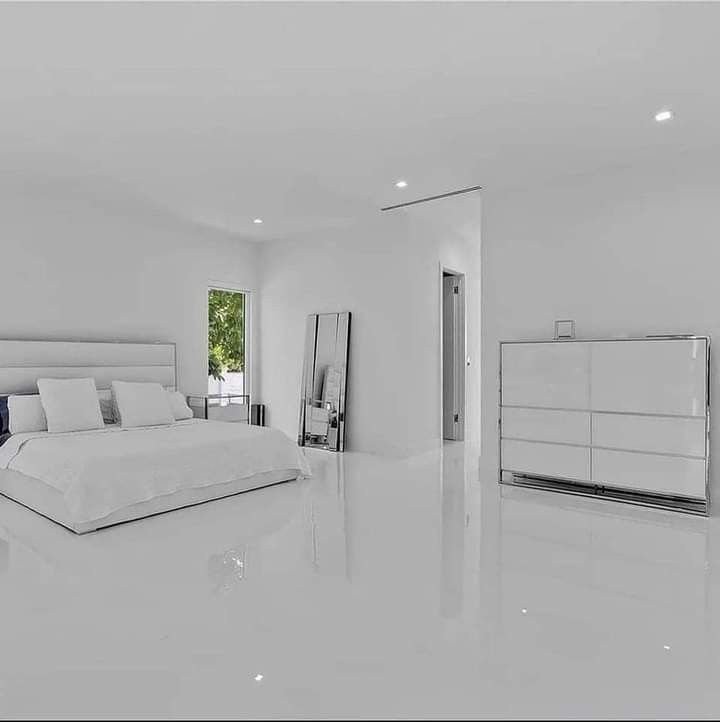 مؤسسة العنود للمقاولات مؤسسة العنود للمقاولات