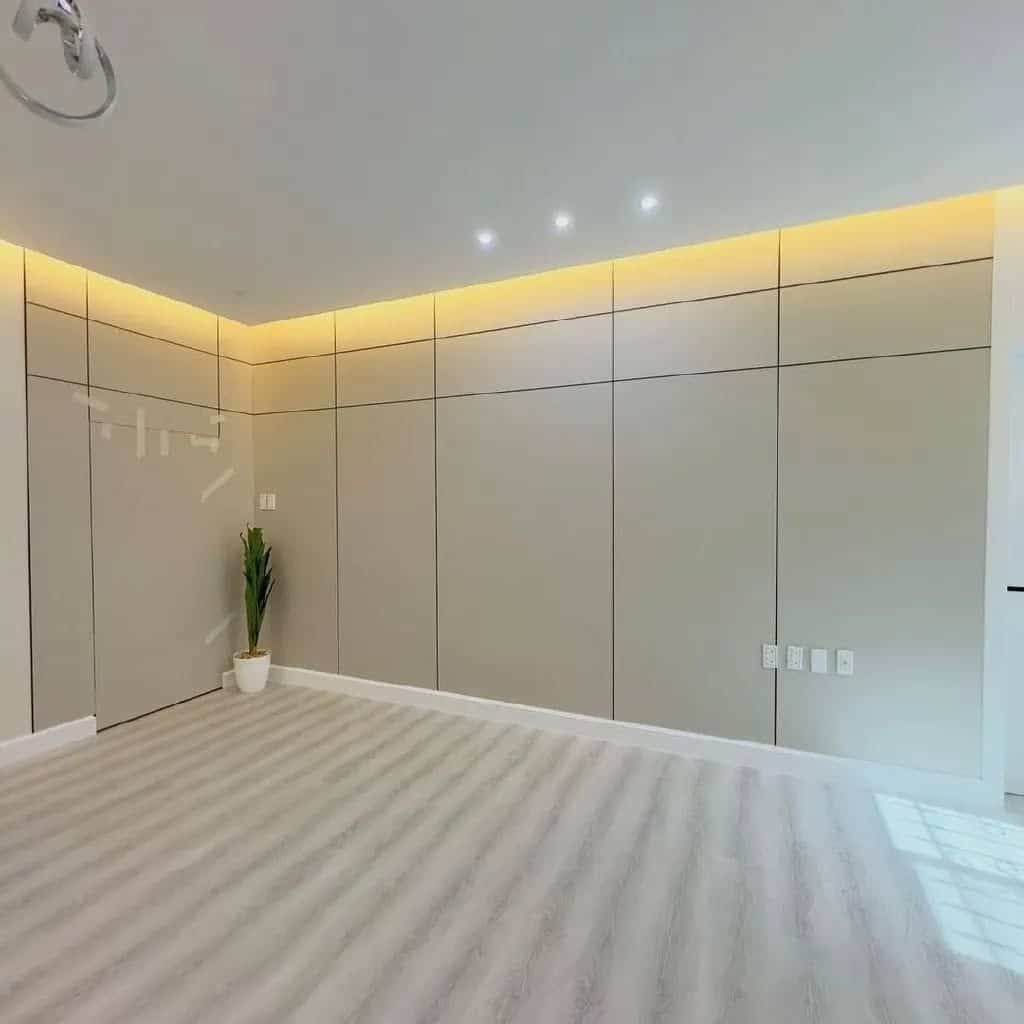 فني ديكورات الرياض