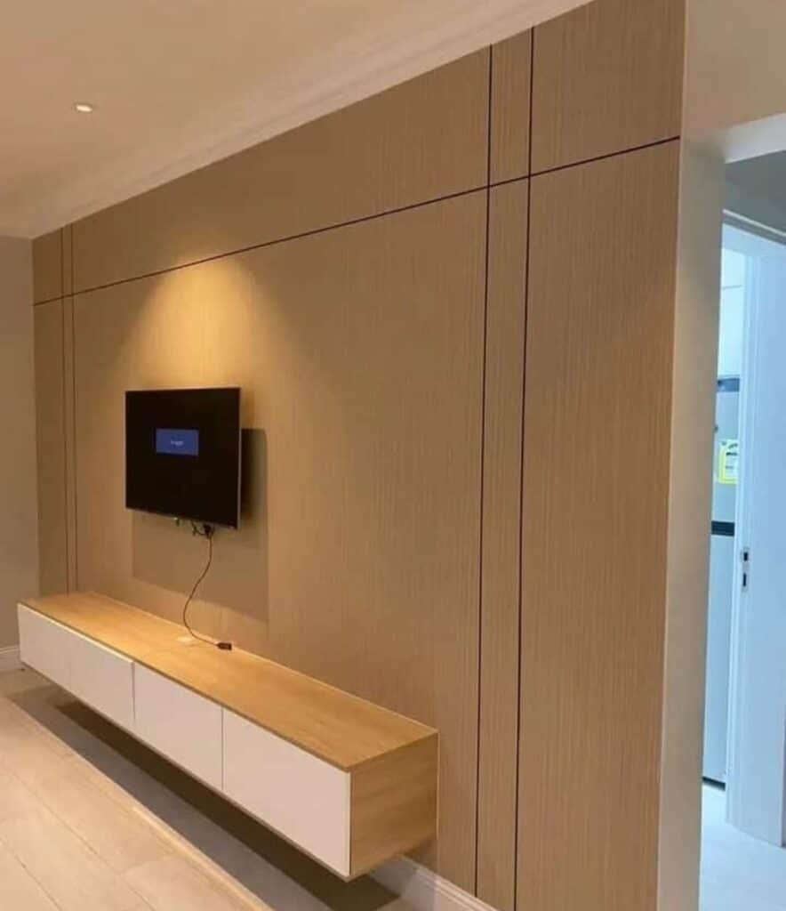 بديل شيبورد الرياض