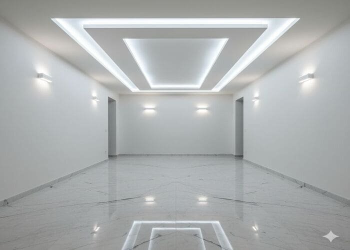 معلم جبس بورد بالرياض