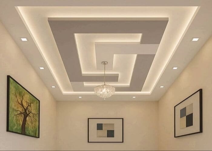 اتصل بنا مؤسسة العنود للمقاولات