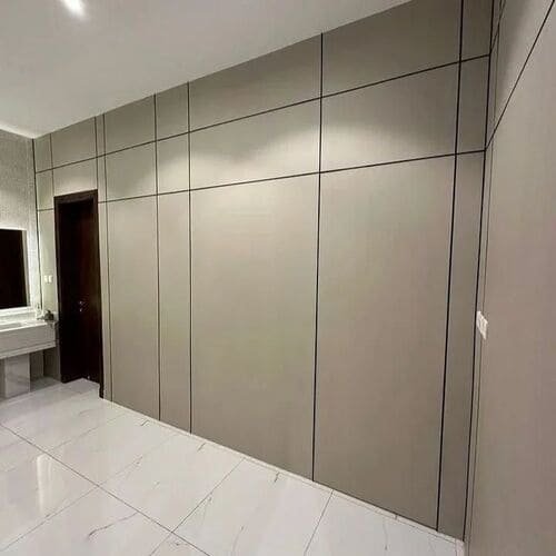 بديل الشيبورد الرياض